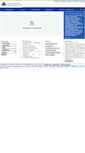 Mobile Screenshot of ambarasoft.com